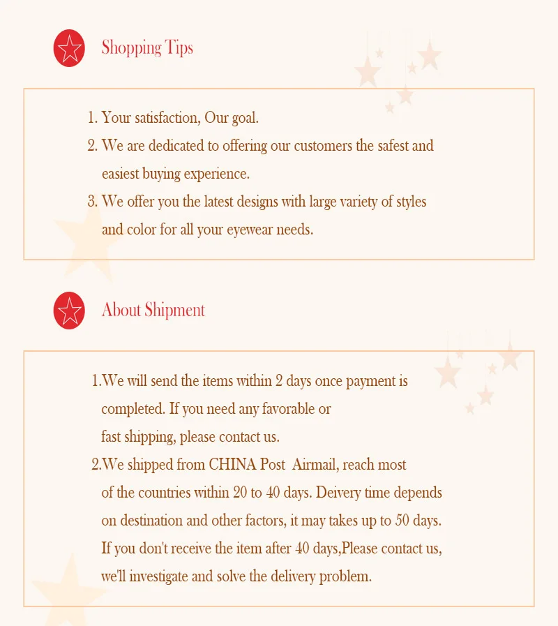 HTB151SNkuKAUKJjSZFzq6xdQFXa9