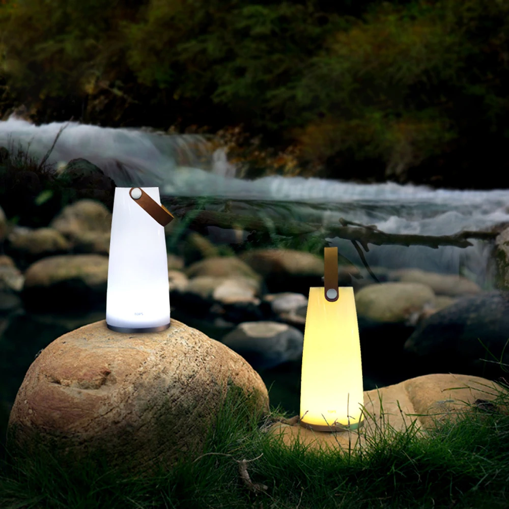 Portable USB Rechargeable LED RGB Handheld Lantern Light Changeable Colors Cordless Outdoor Night Lamp Festival Decoration Light
Portable USB Rechargeable LED RGB Handheld Lantern Light Changeable Colors Cordless Outdoor Night Lamp Festival Decoration Light