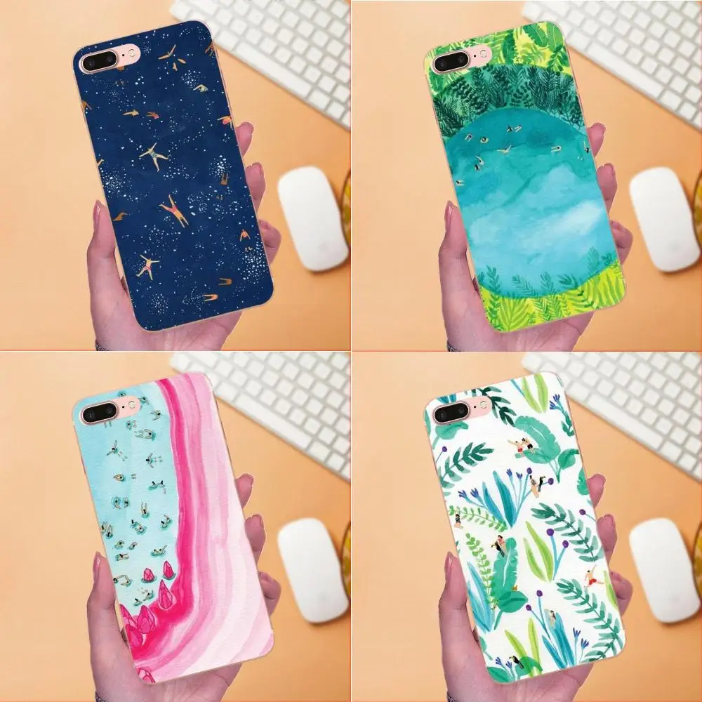 Funny Illustration Summer Sky Wwimming Pool For Samsung Galaxy Note 5 8 9 S3 S4 S5 S6 S7 S8 S9 S10 mini Edge Plus Lite
Funny Illustration Summer Sky Wwimming Pool For Samsung Galaxy Note 5 8 9 S3 S4 S5 S6 S7 S8 S9 S10 mini Edge Plus Lite