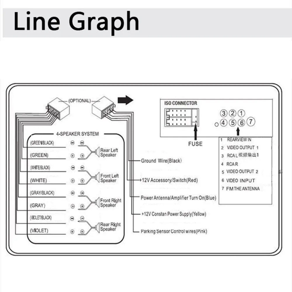 s-l1600 (9)