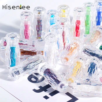 High quality 2880pcs / bottle 1.1mm crystal transparent colored glass multicolor rhinestone DIY nail accessories tools
High quality 2880pcs / bottle 1.1mm crystal transparent colored glass multicolor rhinestone DIY nail accessories tools