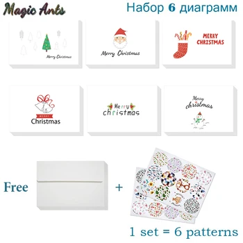 Thank You Christmas Card with Envelope New Year 6x4 Notes Card Blank Inside Xmas Greeting Card Gifts
Thank You Christmas Card with Envelope New Year 6x4 Notes Card Blank Inside Xmas Greeting Card Gifts