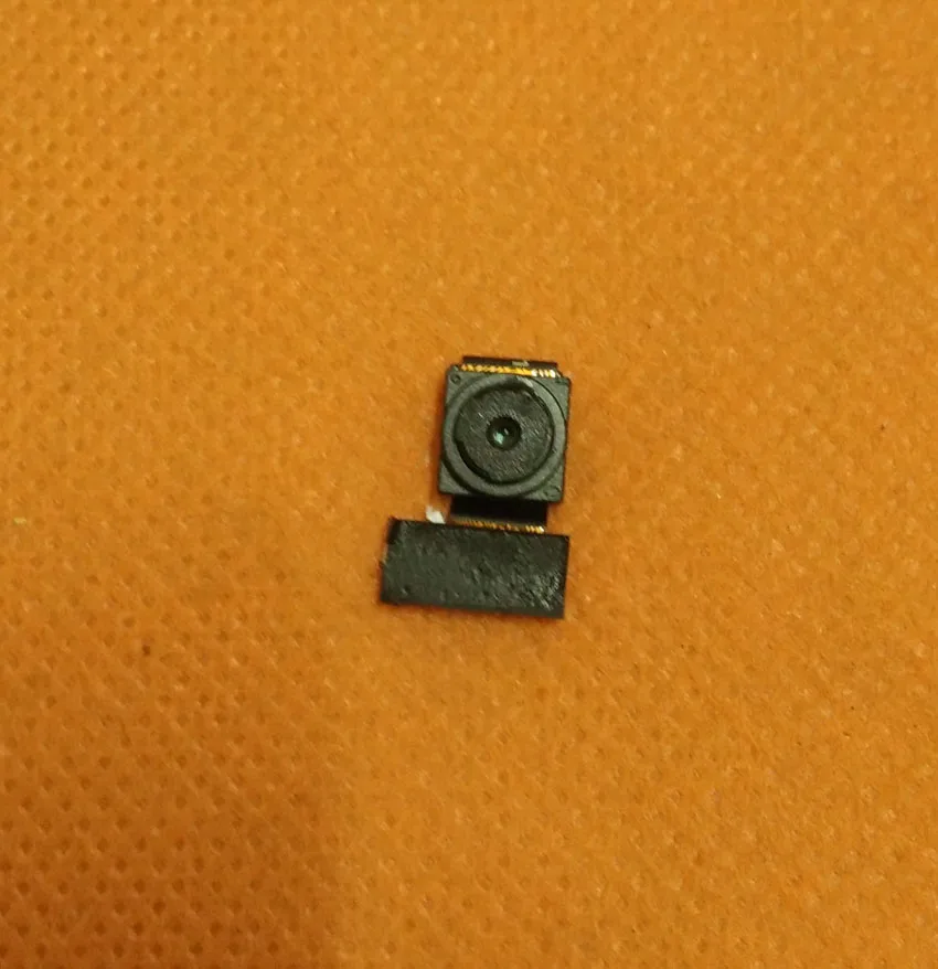 Original Front Camera 5.0MP Module For THL T7 MTK6753 Octa Core 5.5" HD 1280x720 Free shipping
Original Front Camera 5.0MP Module For THL T7 MTK6753 Octa Core 5.5" HD 1280x720 Free shipping