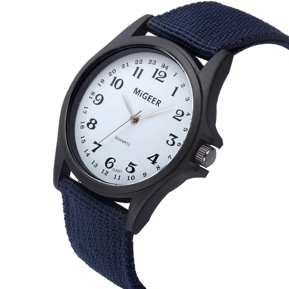 Watches Women Luxury Crystal Dress Wristwatches Clock Women's Fashion Casual Quartz Watch reloj mujer Flowers Dress Christmas TO
Watches Women Luxury Crystal Dress Wristwatches Clock Women's Fashion Casual Quartz Watch reloj mujer Flowers Dress Christmas TO