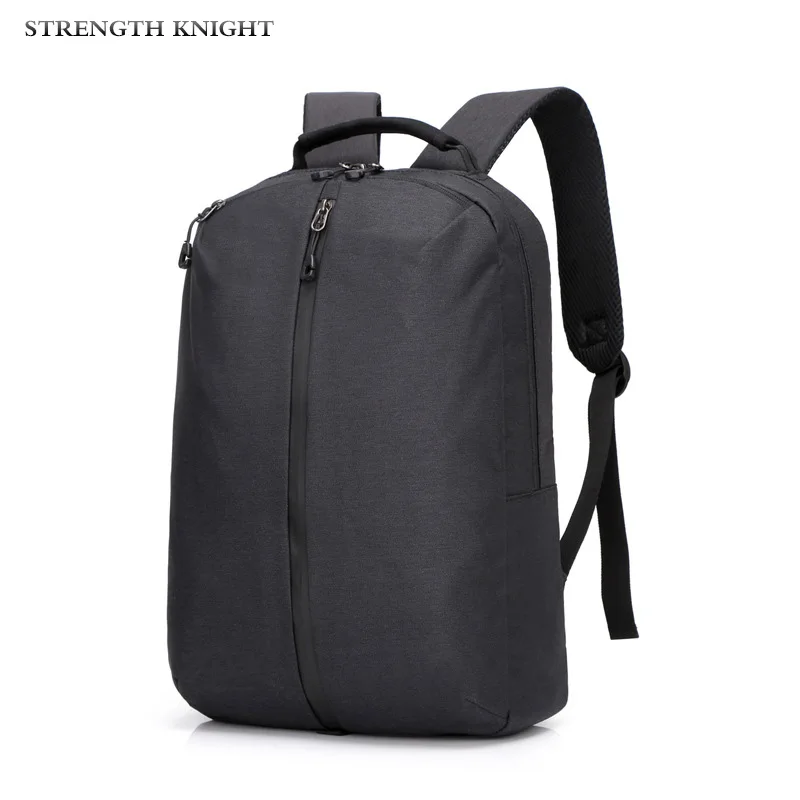 2019 New Fashion Men Women Laptop Backpacks School Bags for Teenagers Boys Girls Large Capacity Travel Backpack Men Backpack
2019 New Fashion Men Women Laptop Backpacks School Bags for Teenagers Boys Girls Large Capacity Travel Backpack Men Backpack