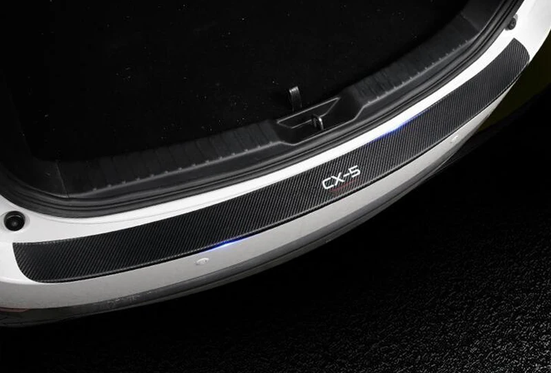 cx5 plate 05