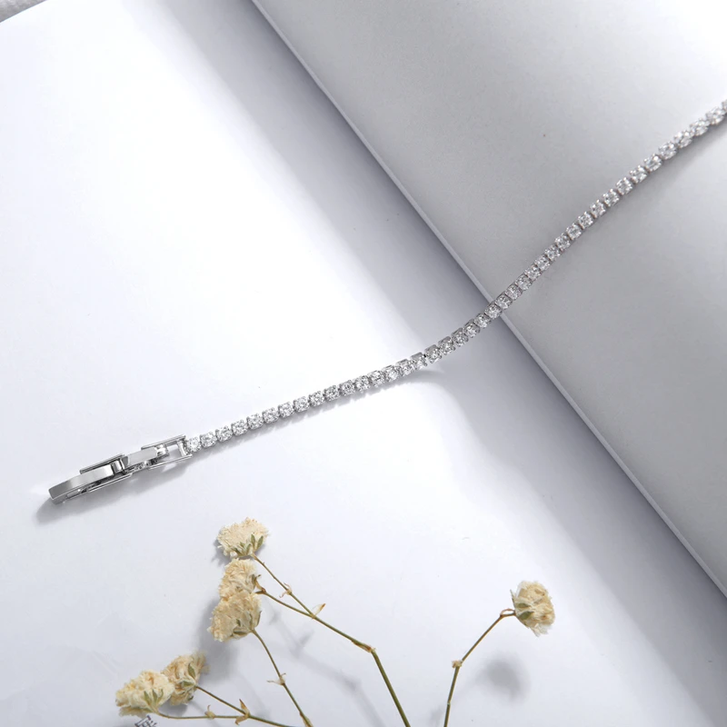 9232744649_113251234
