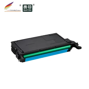 (CS-S508) Compatible toner cartridge for samsung CLT-K5082L CLT-K508L CLX-6220FX CLX-6220 CLX-6250FX CLX-6250 5K/5k freedhl 
(CS-S508) Compatible toner cartridge for samsung CLT-K5082L CLT-K508L CLX-6220FX CLX-6220 CLX-6250FX CLX-6250 5K/5k freedhl