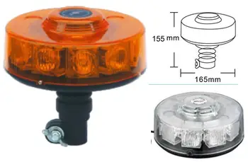 Free shipping led beacon strobe light led strobe beacon amber strobe beacon tractor mine construction car strobe beacon warning
Free shipping led beacon strobe light led strobe beacon amber strobe beacon tractor mine construction car strobe beacon warning