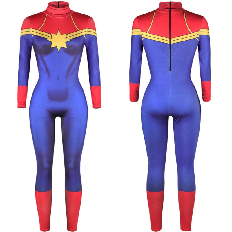 Patchwork women jumpsuit yoga outfit long sleeve zipper women's sports overalls star print jumpsuit for yoga fitness overalls
Patchwork women jumpsuit yoga outfit long sleeve zipper women's sports overalls star print jumpsuit for yoga fitness overalls