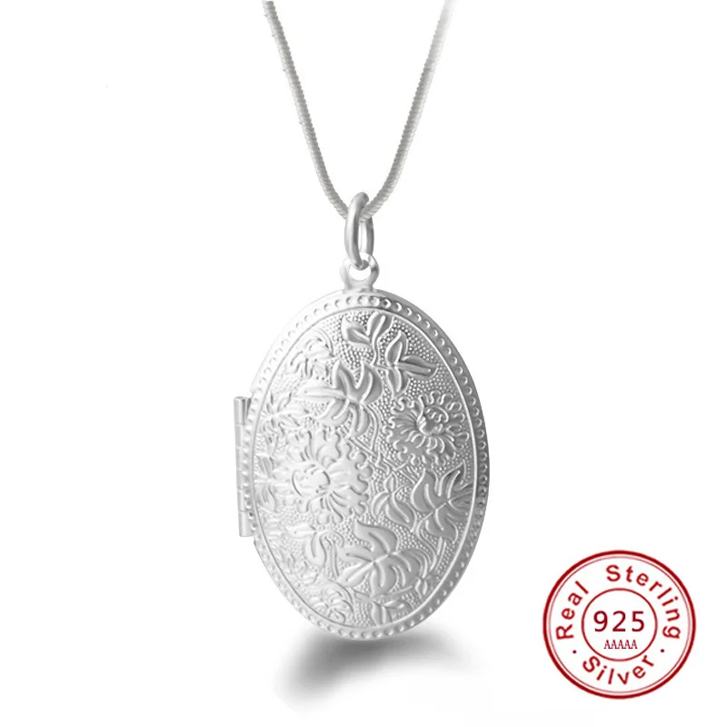 2019 new products Plata pendant fashion Korean style carving pattern Can open Box Snake kolye Chain long Necklaces
2019 new products Plata pendant fashion Korean style carving pattern Can open Box Snake kolye Chain long Necklaces