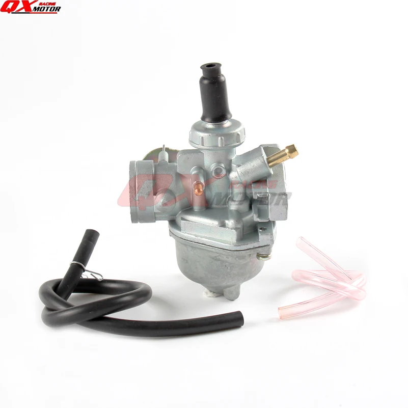 Motorcycle Carb Assembly for Mini Trail Z50 Z50A Z50R K3 K2 K1 K0 XR50 Minibike minimotor Carburetor
Motorcycle Carb Assembly for Mini Trail Z50 Z50A Z50R K3 K2 K1 K0 XR50 Minibike minimotor Carburetor