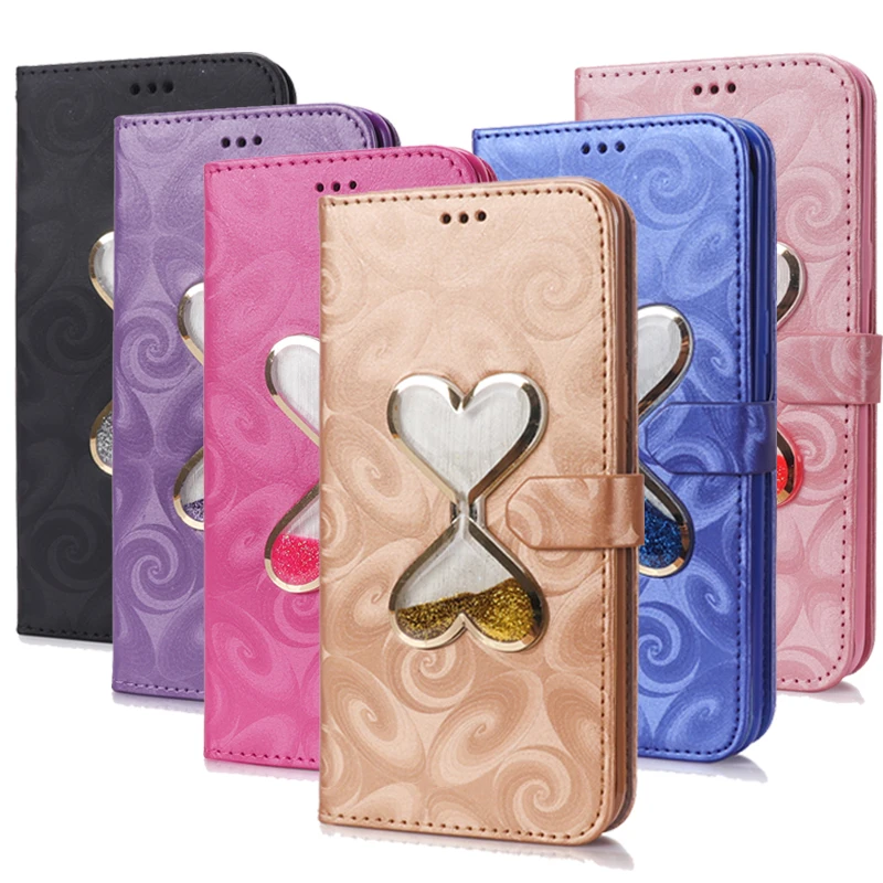 Bling Wallet Case for Samsung Galaxy J2 Pro 2018 Case Coque Samsung J2 Pro 2018 Cover 5.0'' Flip Case for Samsung J2Pro 2018
Bling Wallet Case for Samsung Galaxy J2 Pro 2018 Case Coque Samsung J2 Pro 2018 Cover 5.0'' Flip Case for Samsung J2Pro 2018
