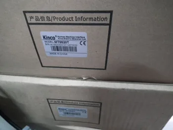 NEW&ORIGINAL HUMAN MACHINE INTERFACE MT5520T 10.4'' 640*480 *100% REAL STOCK,Please contact us for real photo*
NEW&ORIGINAL HUMAN MACHINE INTERFACE MT5520T 10.4'' 640*480 *100% REAL STOCK,Please contact us for real photo*