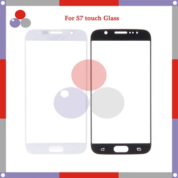 10pcs/lot High Quality For Samsung S7 G930 Touch Panel Glass Front Glass Lens Screen
10pcs/lot High Quality For Samsung S7 G930 Touch Panel Glass Front Glass Lens Screen
