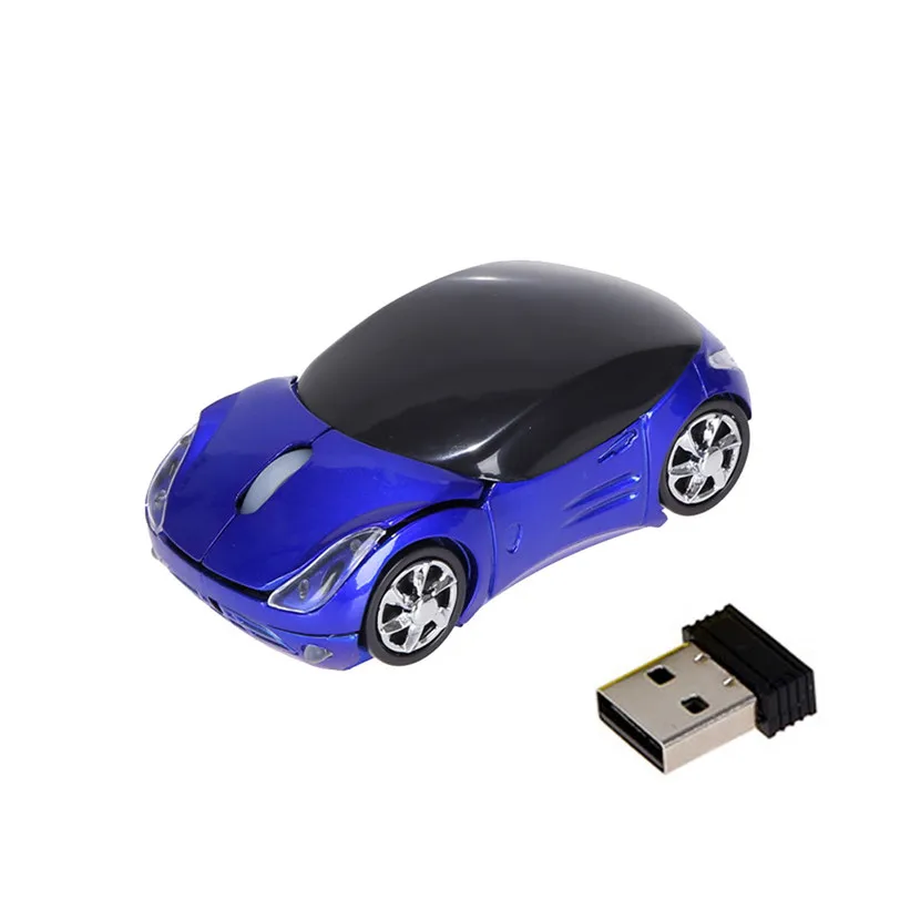mouse