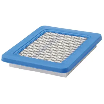 Air Filters For Briggs & Stratton 491588 491588S 5043B 5043D 399959 119-1909
Air Filters For Briggs & Stratton 491588 491588S 5043B 5043D 399959 119-1909