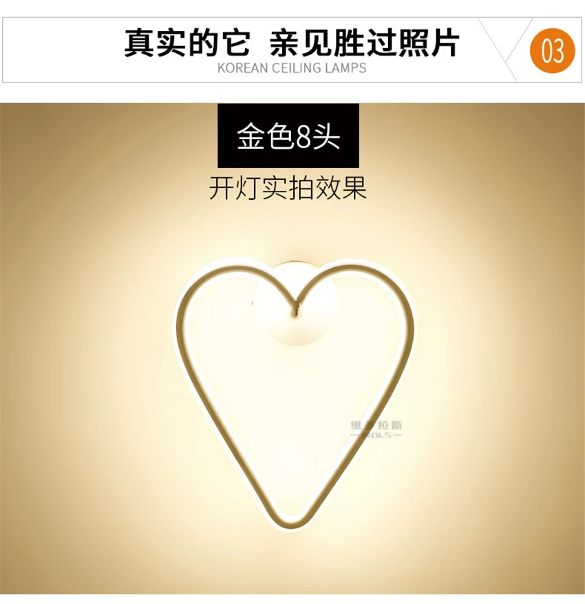 TB2Y.2aHx9YBuNjy0FfXXXIsVXa_!!2231648016