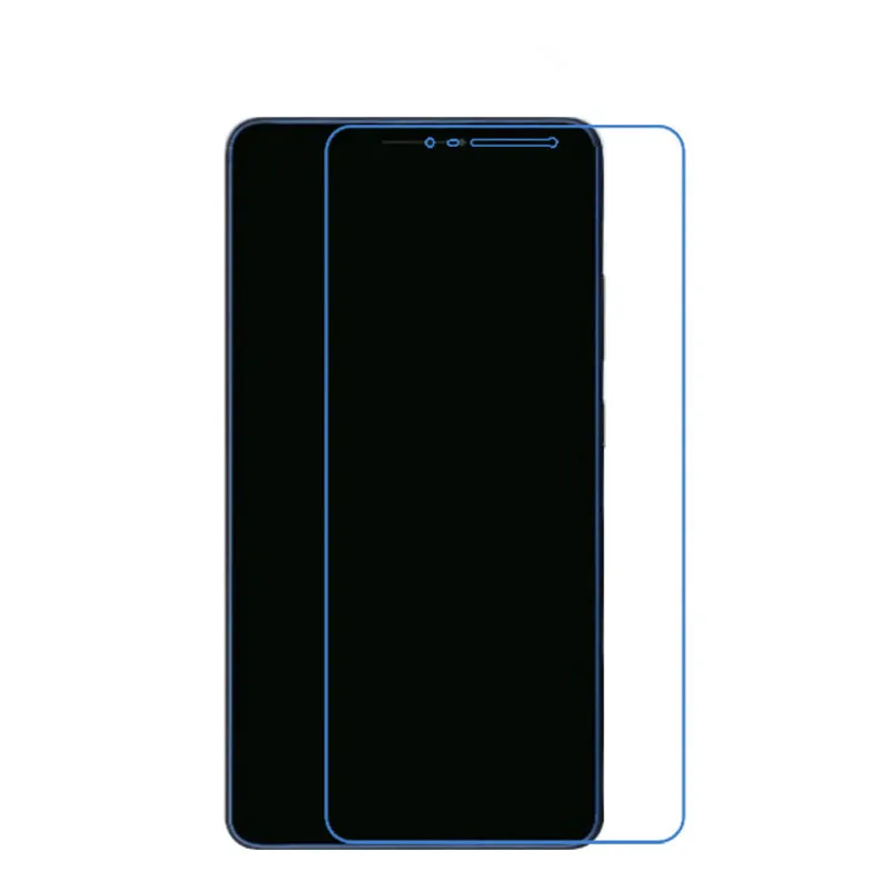 Tempered Glass Screen Protector Protective Film For Lenovo TAB3 Tab 3 7 Plus 7703 7703x TB-7703X TB-7703F 7 Inch Tablet
Tempered Glass Screen Protector Protective Film For Lenovo TAB3 Tab 3 7 Plus 7703 7703x TB-7703X TB-7703F 7 Inch Tablet