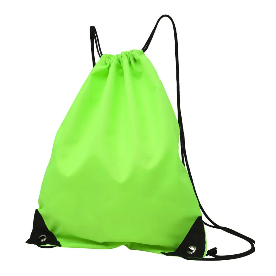 2 - SJF80413732_20180413023621372