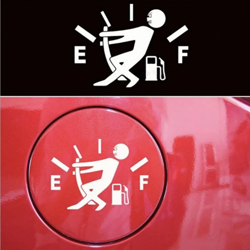 New Style car fuel tank cap sticker for Renault Kangoo DACIA Scenic Megane Sandero Captur Twingo Modus Koleos
New Style car fuel tank cap sticker for Renault Kangoo DACIA Scenic Megane Sandero Captur Twingo Modus Koleos