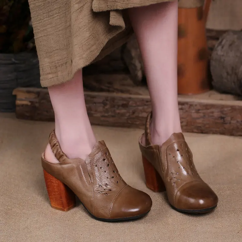 Y521 Women's Slippers fashion style summer outside pu Women's Slippers good quality
Y521 Women's Slippers fashion style summer outside pu Women's Slippers good quality