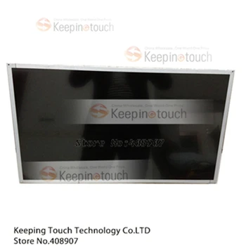 LCD Display Screen Panel For LTM190EP03