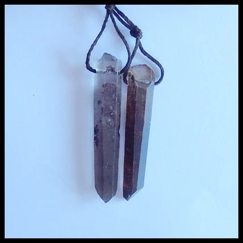 Semiprecious stone jewelry,wholesale gemstone Fashion,Red Quartz,Gemstone women earring bead,44x8x6mm,6.8g
Semiprecious stone jewelry,wholesale gemstone Fashion,Red Quartz,Gemstone women earring bead,44x8x6mm,6.8g