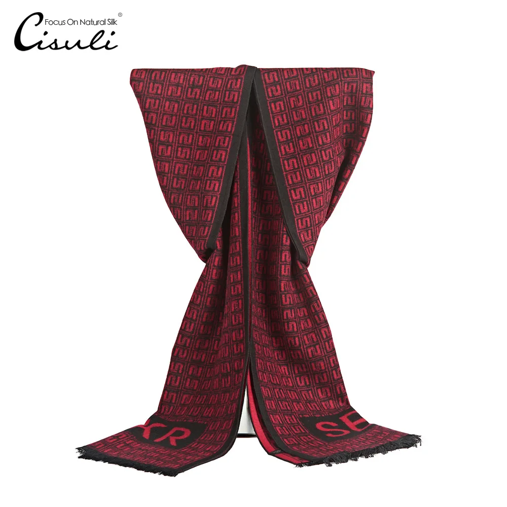100% Silk Velvet Winter Men Scarf 30cmX180cm New Desigual Unisex Scarf Winter Scarf and Shawl Fashion Warm Winter Men Scarf 43
100% Silk Velvet Winter Men Scarf 30cmX180cm New Desigual Unisex Scarf Winter Scarf and Shawl Fashion Warm Winter Men Scarf 43