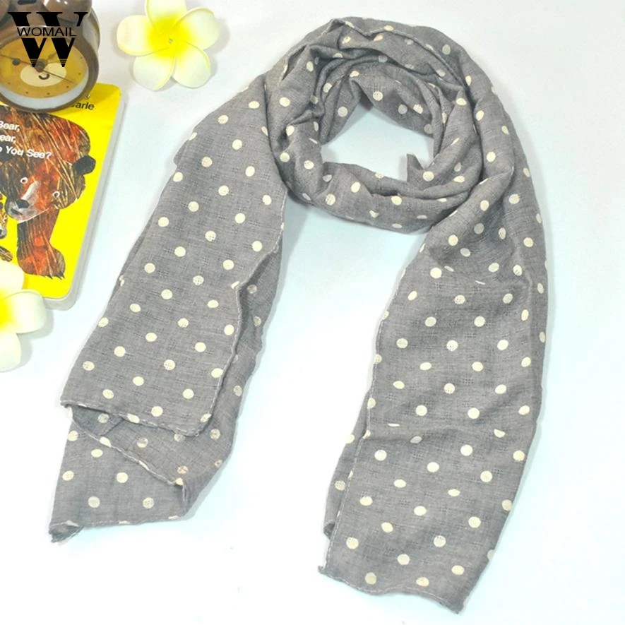 New Autumn Wniter Baby Boy Girl Scarves Kids Children Toddler Cotton Linen Scarf Amazing
New Autumn Wniter Baby Boy Girl Scarves Kids Children Toddler Cotton Linen Scarf Amazing