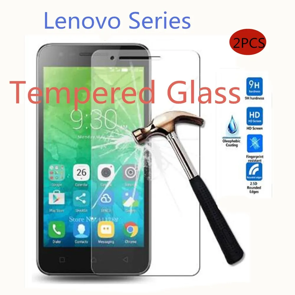 9H Tempered Glass For Lenovo A5000 A2010 K6 Power A319 A536 A1000 A859 A1010 Vibe C2 K5 Plus S1 Lite Shot Screen Protector Film
9H Tempered Glass For Lenovo A5000 A2010 K6 Power A319 A536 A1000 A859 A1010 Vibe C2 K5 Plus S1 Lite Shot Screen Protector Film