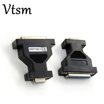 ECU Test Adaptor for Benz ECU adaptor Tool Work with MB KEY OBD2/VVDI Tool /NEC57/KTAG/Kess ECU Cable for Benz
ECU Test Adaptor for Benz ECU adaptor Tool Work with MB KEY OBD2/VVDI Tool /NEC57/KTAG/Kess ECU Cable for Benz