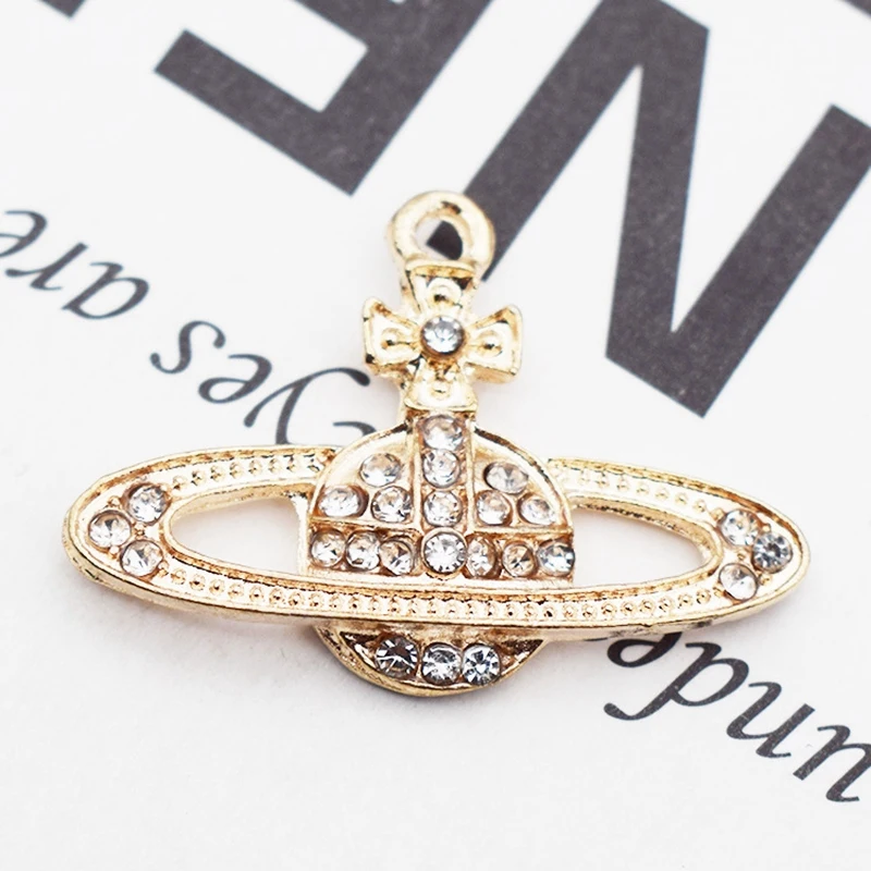 10Pcs 2.3X3.2Cm Jewelry Accessories Earrings Stud Diy Jewelry Making Hand Made Earring Findings
10Pcs 2.3X3.2Cm Jewelry Accessories Earrings Stud Diy Jewelry Making Hand Made Earring Findings