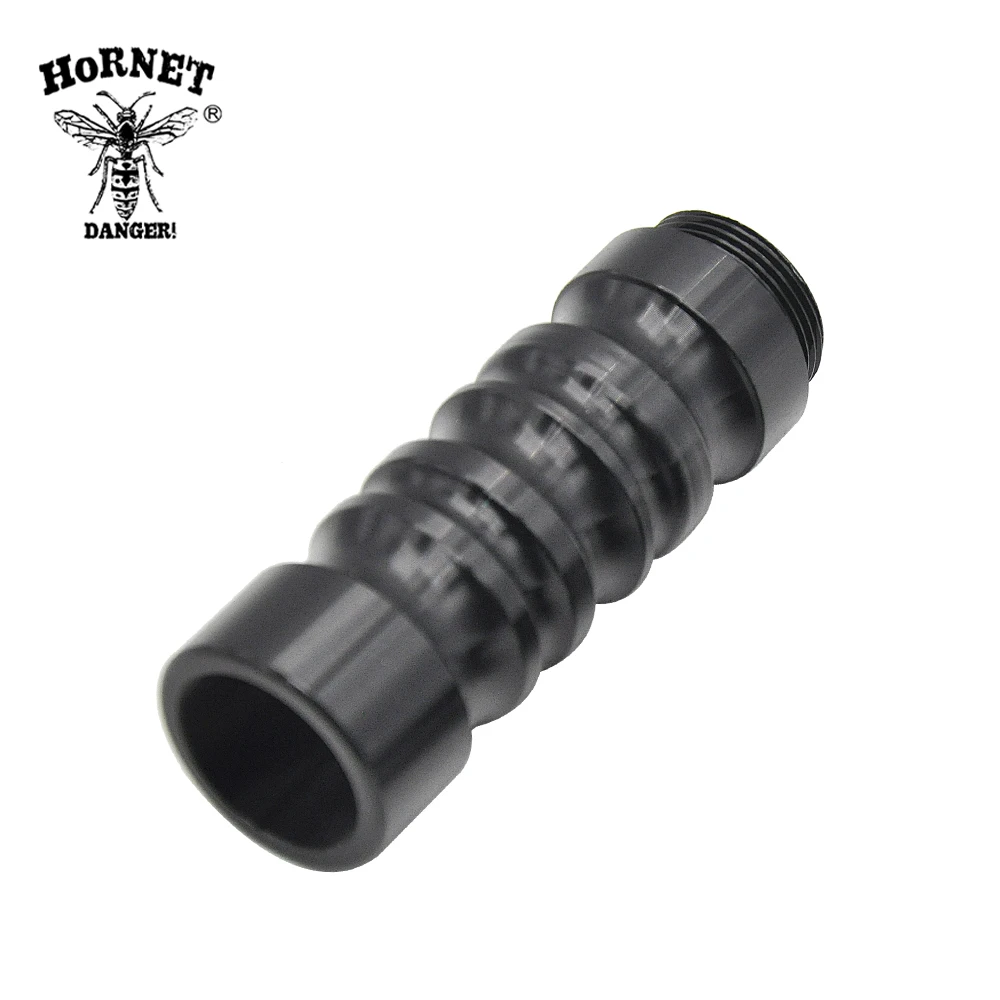 HOB1020 (3)(1)