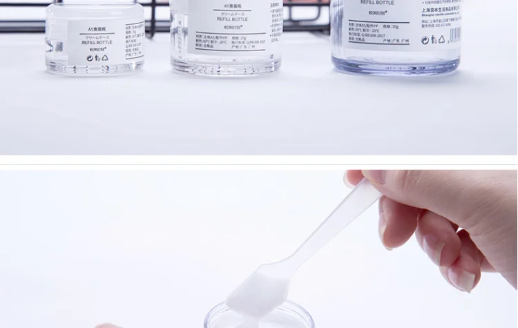 AS-_09