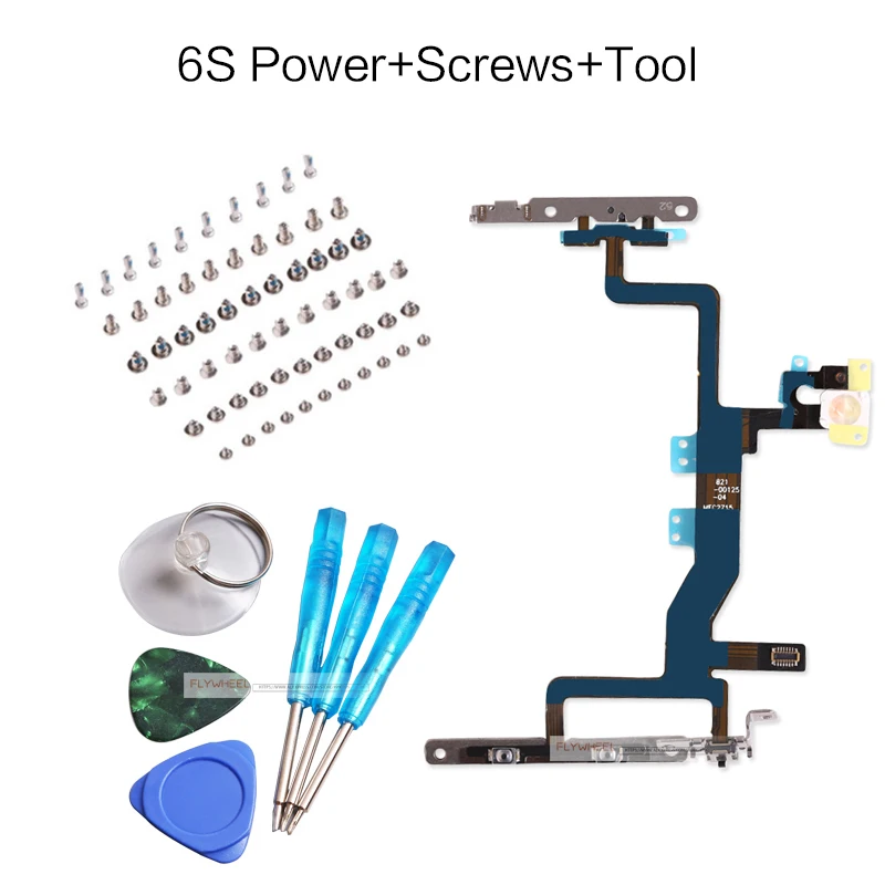 6S-Power+Screw+Tool+