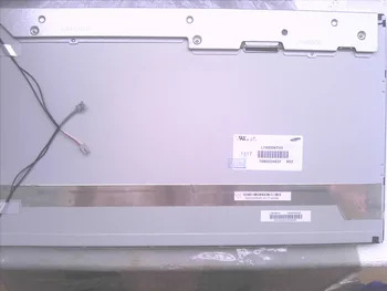 LTM200KT03 LCD Screen Display 
LTM200KT03 LCD Screen Display