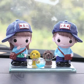 Resin Valentine's Day Gift Car Holder Collectible Decor Figurines Desktop Centerpiece Decor Cute Ornaments Gifts Crafts
Resin Valentine's Day Gift Car Holder Collectible Decor Figurines Desktop Centerpiece Decor Cute Ornaments Gifts Crafts