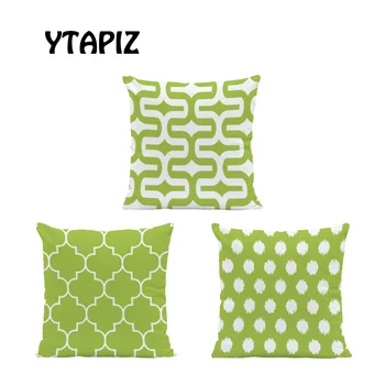 Green Background Geometric Pillow Case Lantern Line Flowers Peach Shaped Round Decorative Pillow Home Sofa Bed Cushion Cover
Green Background Geometric Pillow Case Lantern Line Flowers Peach Shaped Round Decorative Pillow Home Sofa Bed Cushion Cover
