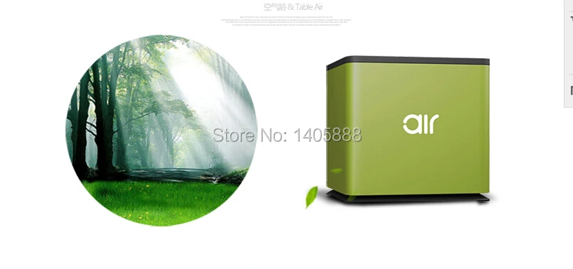 QQ20150604152217