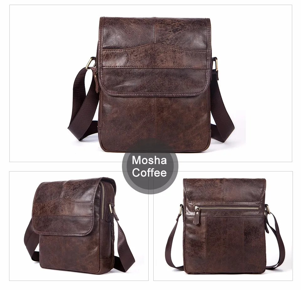 men messenger bags