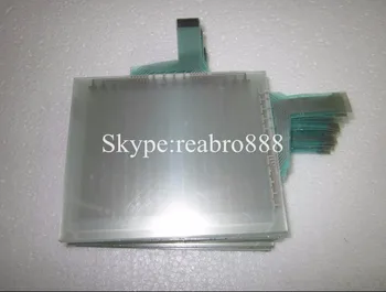 New GP2301-LG41-24V, GP2301-SC41-24V, GP2301H-LG41-24V touch screen machines Industrial Medical equipment touch screen
New GP2301-LG41-24V, GP2301-SC41-24V, GP2301H-LG41-24V touch screen machines Industrial Medical equipment touch screen