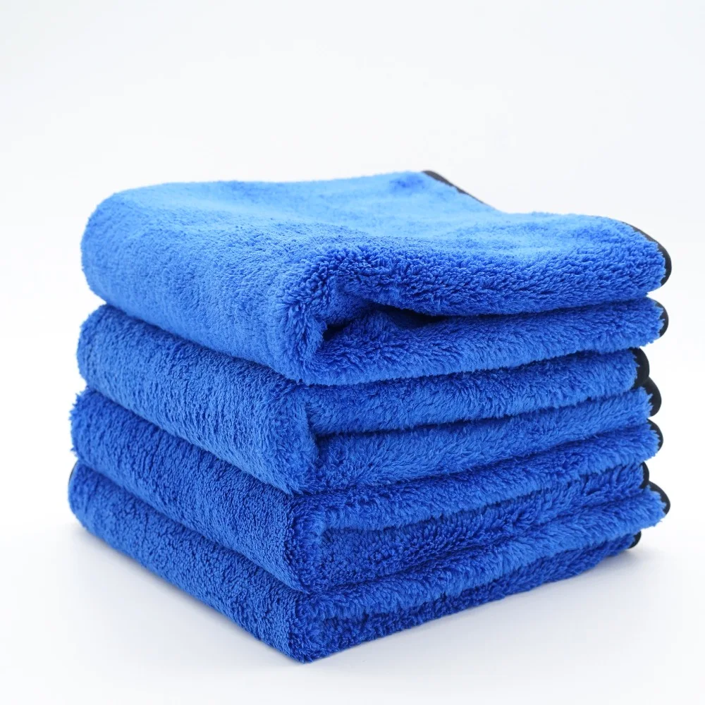 60cm*40cm 400GSM Car Detailing Towel Car Care Wax Polishing Wash Dry Towel Super Soft Thick Plush Microfiber For Car Wash
60cm*40cm 400GSM Car Detailing Towel Car Care Wax Polishing Wash Dry Towel Super Soft Thick Plush Microfiber For Car Wash