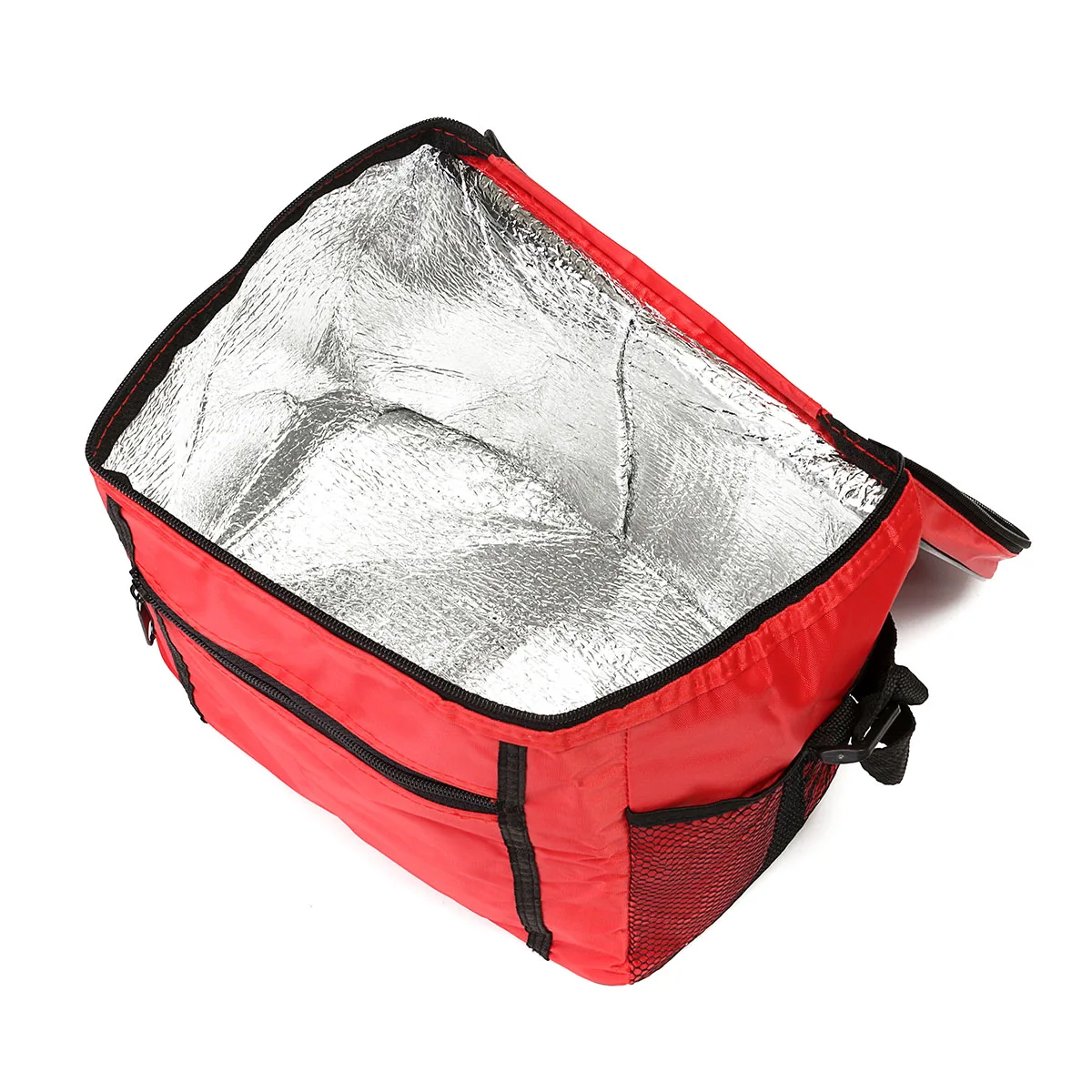 Thermal Foldable Cooler Bag Thermal Foldable Cooler Bag