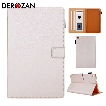 Wallet With Card Cover For Amazon Fire HD8 Tablet Case Multifunction Flip PU TPU Case For Amazon Fire HD8 2016 2017 2018 Covers
Wallet With Card Cover For Amazon Fire HD8 Tablet Case Multifunction Flip PU TPU Case For Amazon Fire HD8 2016 2017 2018 Covers