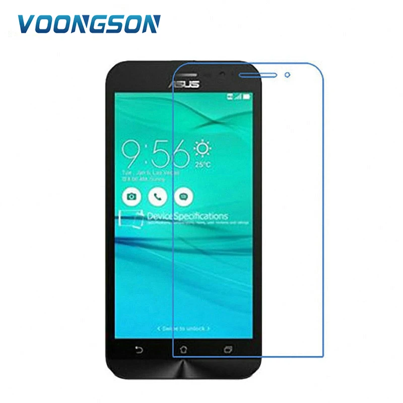 Tempered Glass Film For Asus ZenFone GO ZS551KL ZC451TG ZB552KL ZC550KL ZD551KL ZC554KL ZE554KL ZE553KL ZS571KL ZD552KL ZB501KL
Tempered Glass Film For Asus ZenFone GO ZS551KL ZC451TG ZB552KL ZC550KL ZD551KL ZC554KL ZE554KL ZE553KL ZS571KL ZD552KL ZB501KL