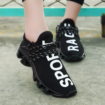 Nice Summer Male Tenis Pop Sale Designer Mens Shoes Air Mesh Casual Luxury Breathable Male Shoes Trainers Slip On Krasovki
Nice Summer Male Tenis Pop Sale Designer Mens Shoes Air Mesh Casual Luxury Breathable Male Shoes Trainers Slip On Krasovki