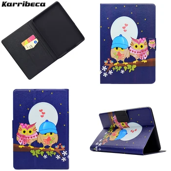 Cartoon Owl fox Magnet PU tablet case for kindle paperwhite 1/2 papwerwhite3 leather cover hoesje coque kryt etui funda kilifi
Cartoon Owl fox Magnet PU tablet case for kindle paperwhite 1/2 papwerwhite3 leather cover hoesje coque kryt etui funda kilifi