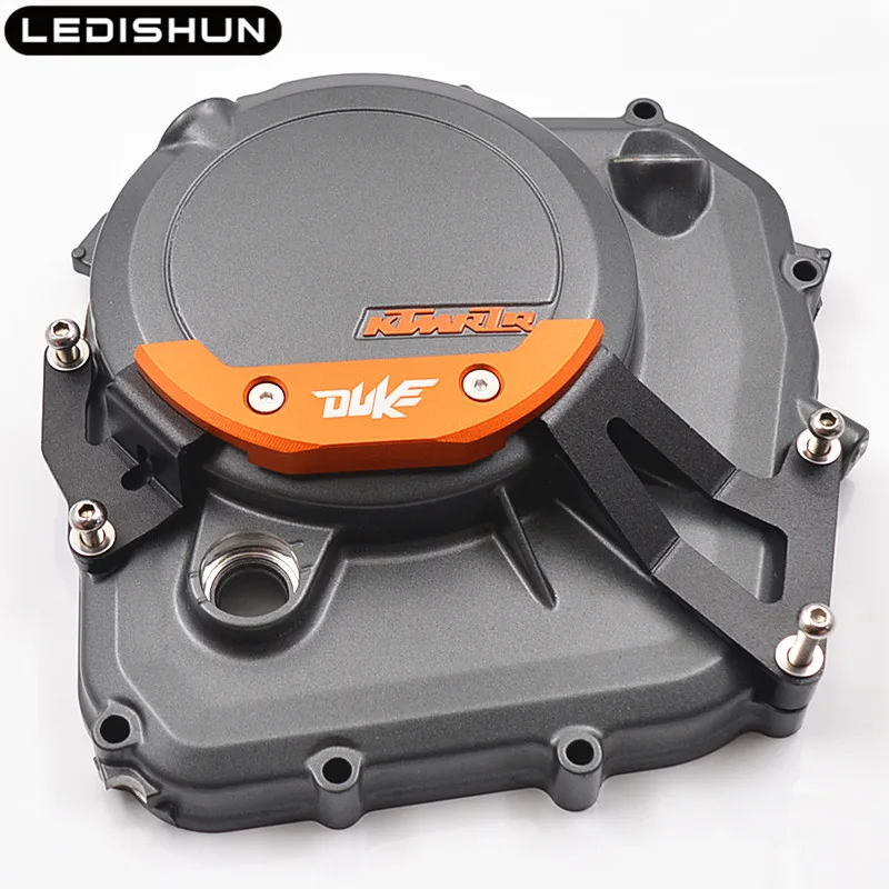 For KTM DUKE 250 390 RC 390 DUKE390 RC390 2017-2019 Engine Guard Protector Engine Guard Case Slider Cover Protector
For KTM DUKE 250 390 RC 390 DUKE390 RC390 2017-2019 Engine Guard Protector Engine Guard Case Slider Cover Protector