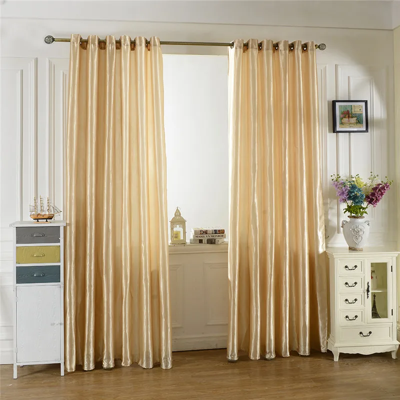 1pc Black out window Curtain living Room Door Home/Hotel/Office Built-in Curtain
1pc Black out window Curtain living Room Door Home/Hotel/Office Built-in Curtain